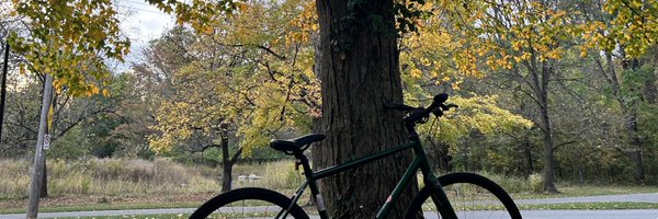 Kstoner Profile Banner