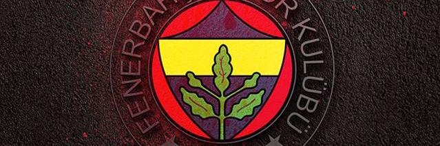 hakan_ozgun's profile banner image