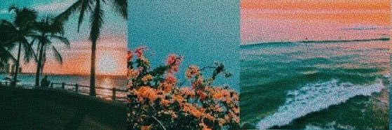 GetzMaga's profile banner image