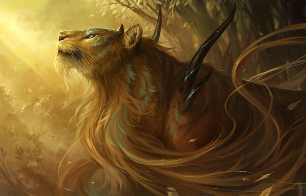 MARSkilljoy_'s profile banner image