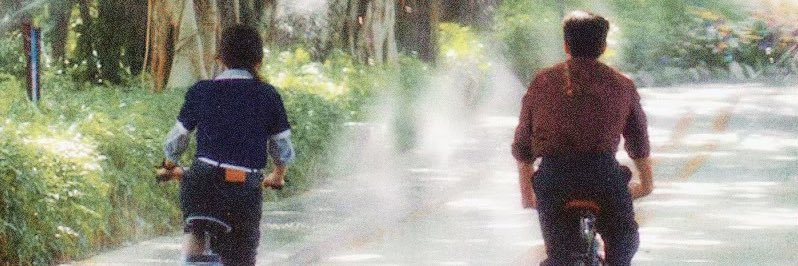 parksoneun's profile banner image