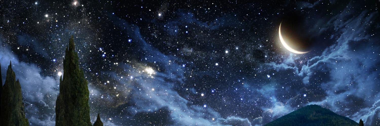 Ns_EnJeWe's profile banner image