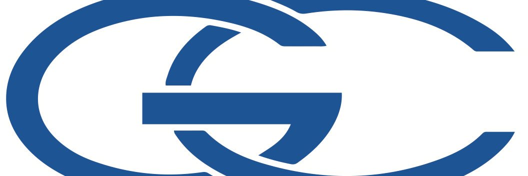 GreeneCentralHS's profile banner image
