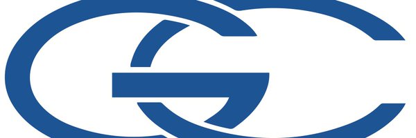 GreeneCentralHS Profile Banner