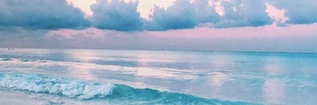 mararodriguesll's profile banner image