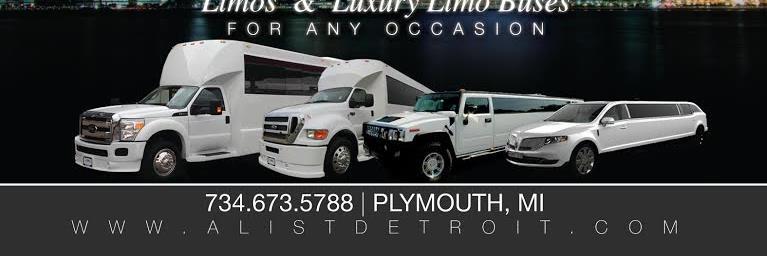 LIMOBUSKING's profile banner image