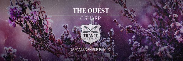 djguyalexander Profile Banner