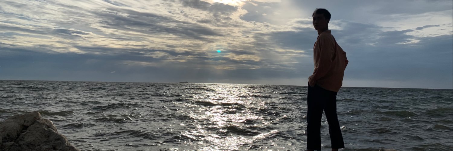 mixkpw's profile banner image