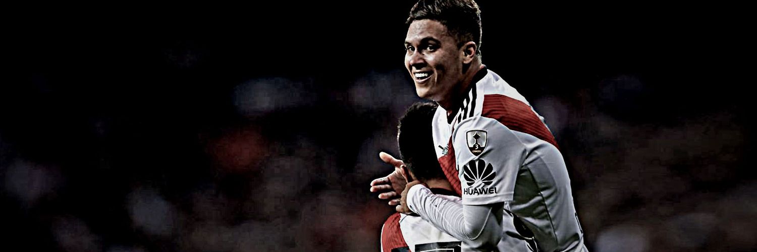 Aguustin28's profile banner image