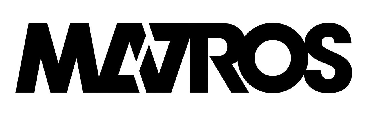 Mavros_Music's profile banner image