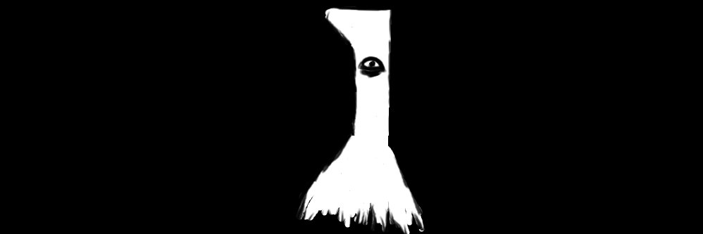 DeltammaReal's profile banner image