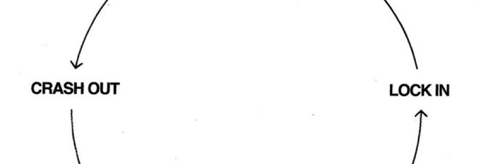 DaReal1_974's profile banner image