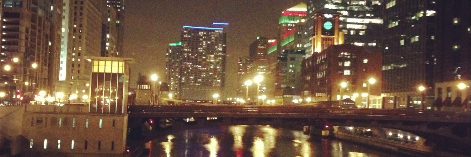 EllKushnir_RI's profile banner image