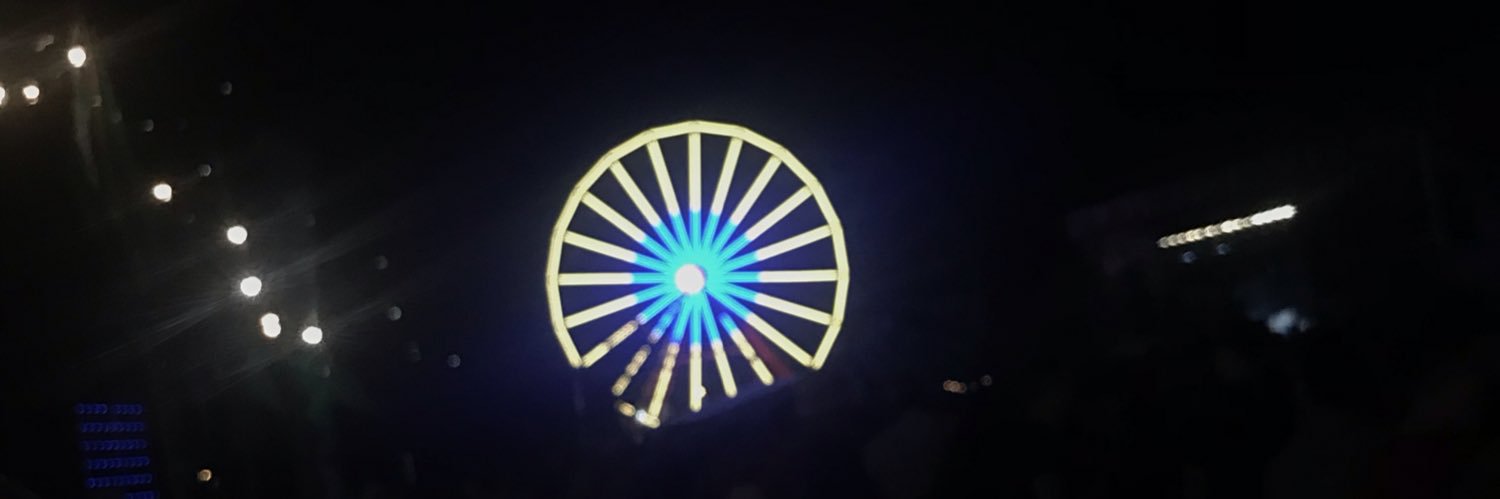 AdamStarr7's profile banner image