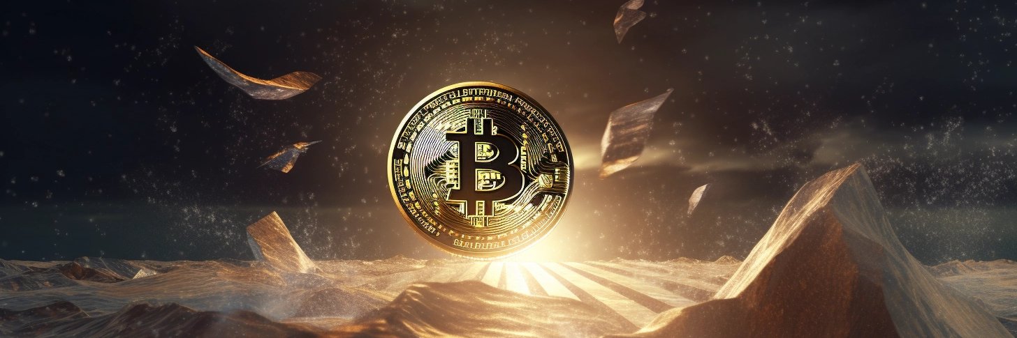 mintpile's profile banner image