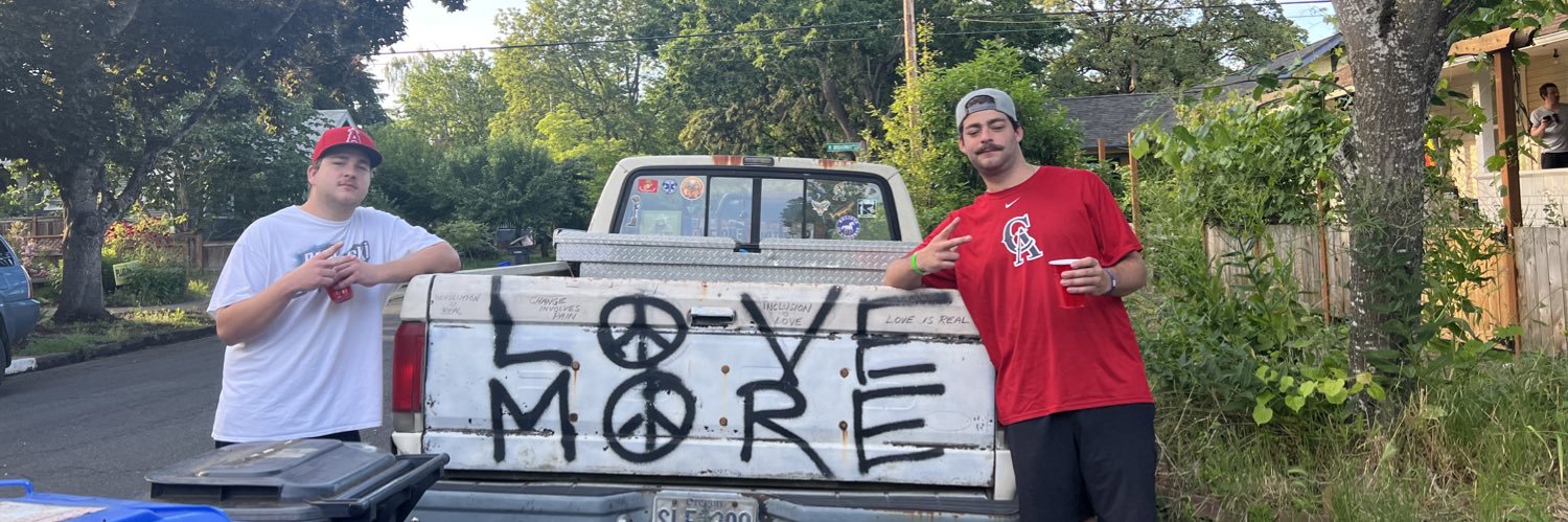 joe_byone's profile banner image
