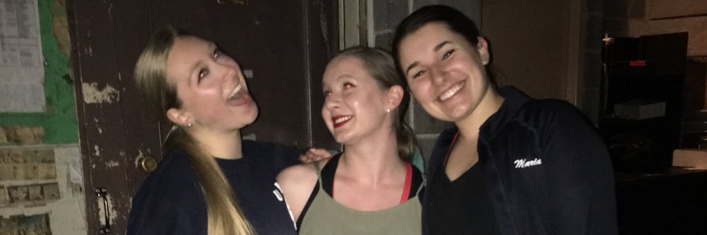 oliviajham's profile banner image