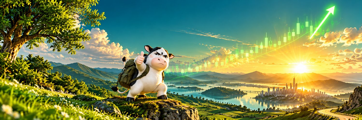 0x_Jay7's profile banner image