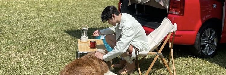 โovo ഒ˚ rest banner