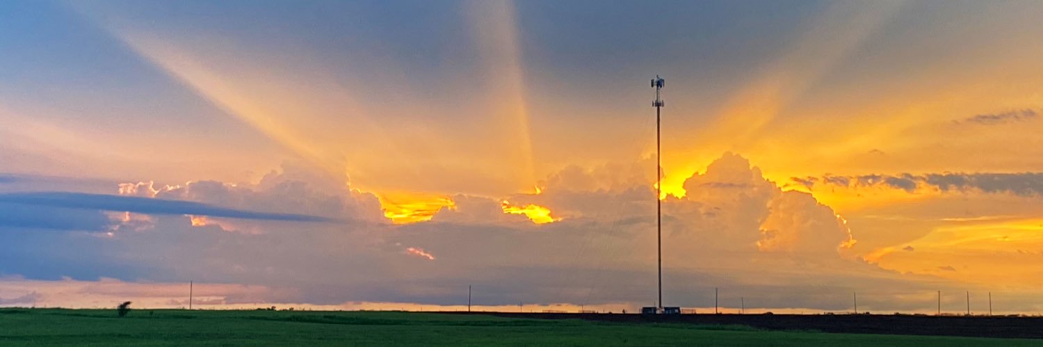 CadenF13's profile banner image