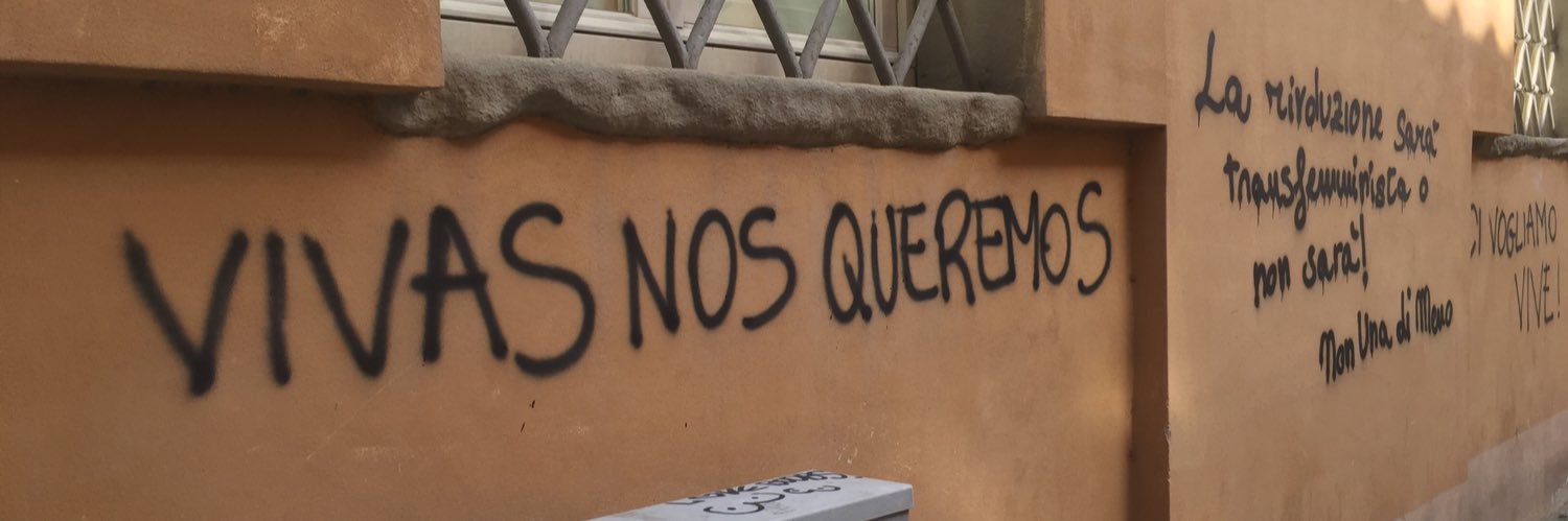 deyracramos's profile banner image