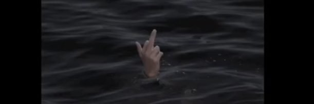 ittsGrace's profile banner image