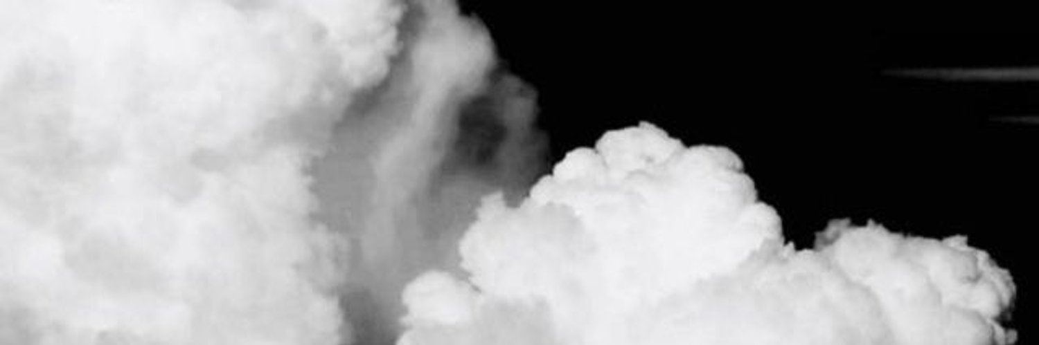 athb_'s profile banner image