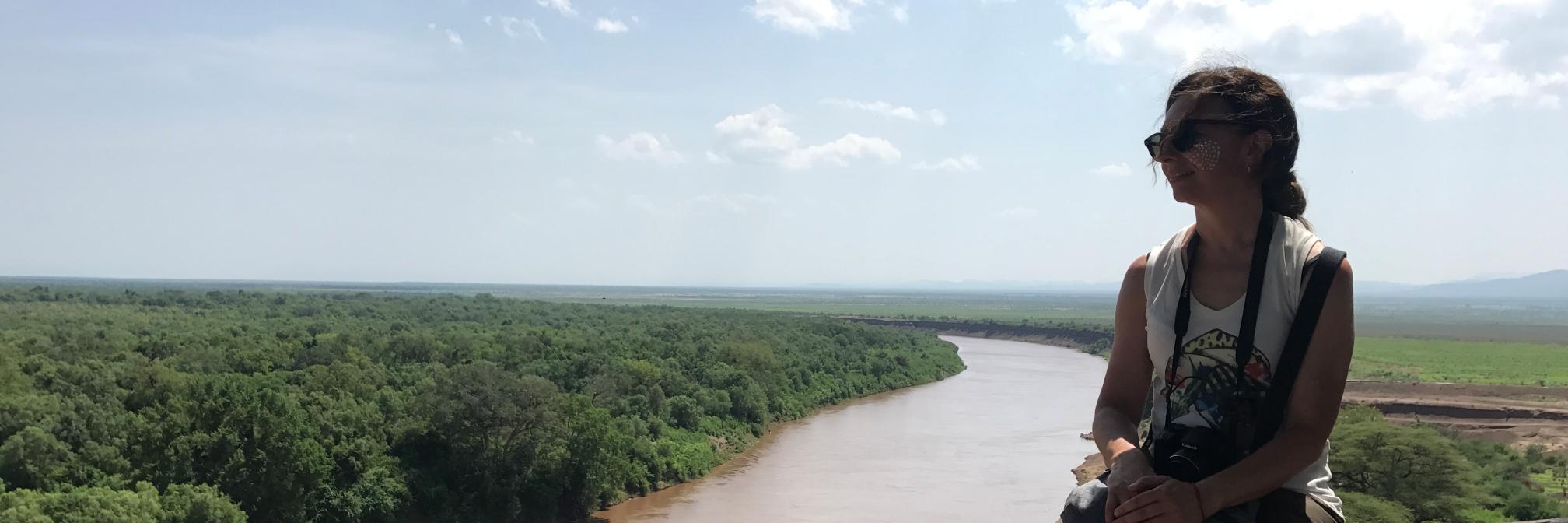 Antonella Magliocchi banner