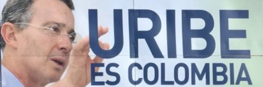 doibur's profile banner image