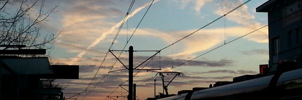 realVendetti Profile Banner