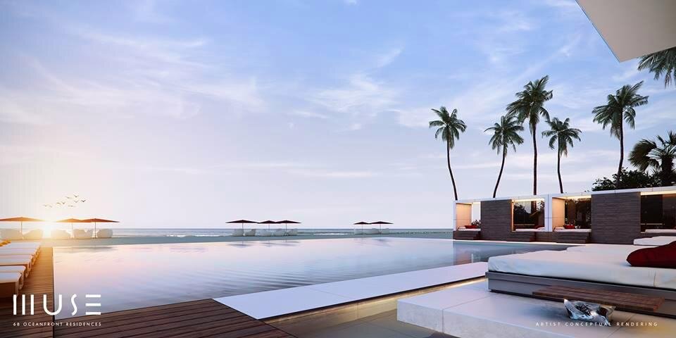MuseSunnyIsles's profile banner image