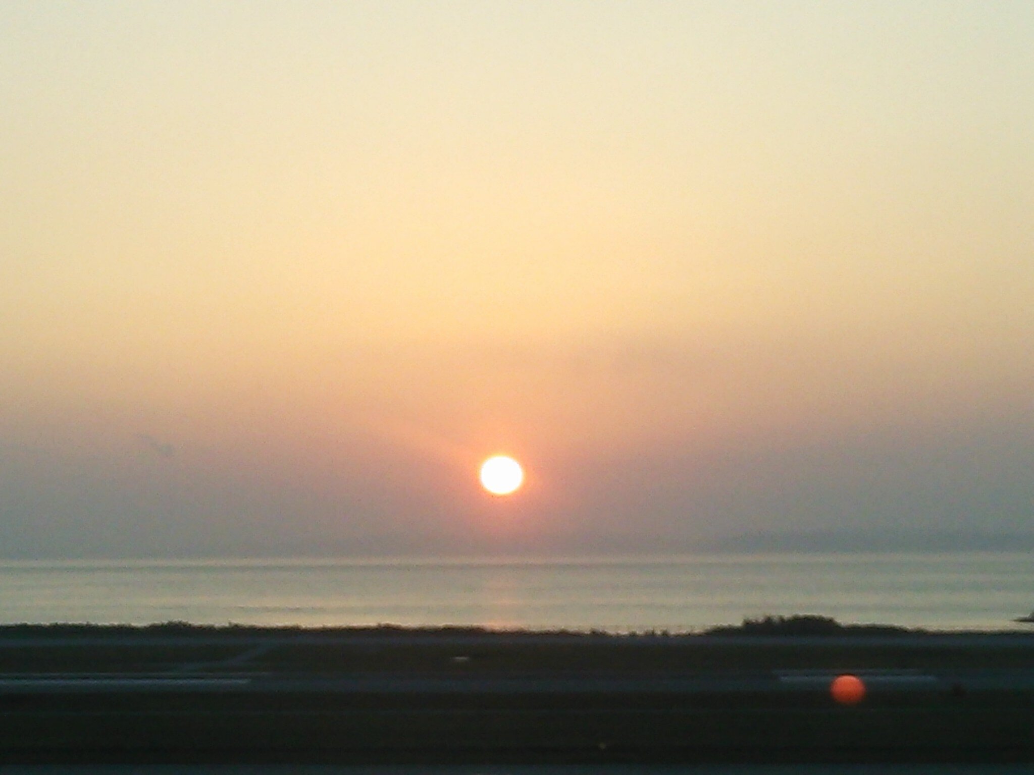 taqnaka's profile banner image