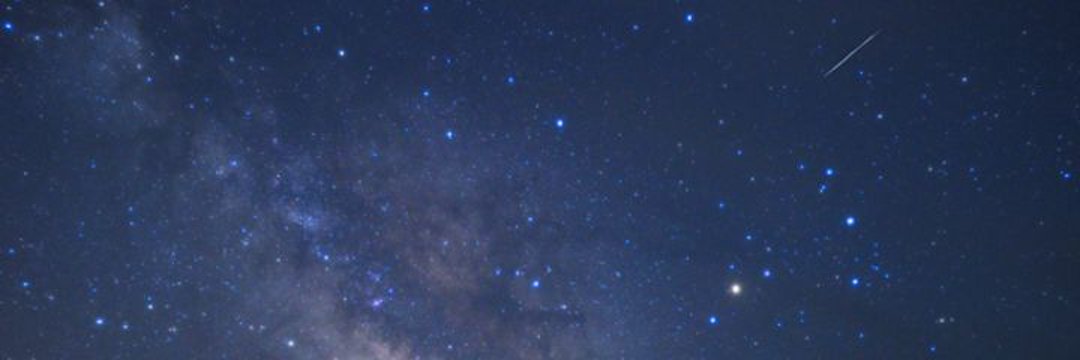 Guerrierocask's profile banner image