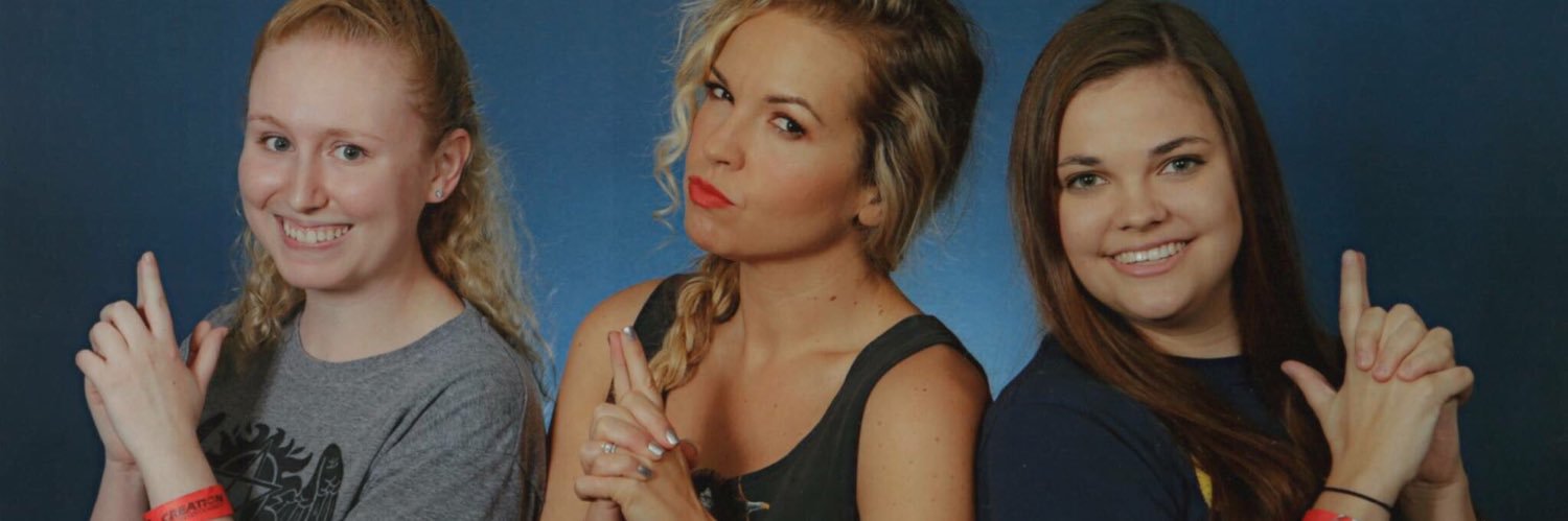 EmilyMDowney's profile banner image