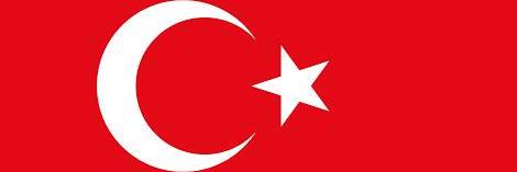 TasYasin's profile banner image