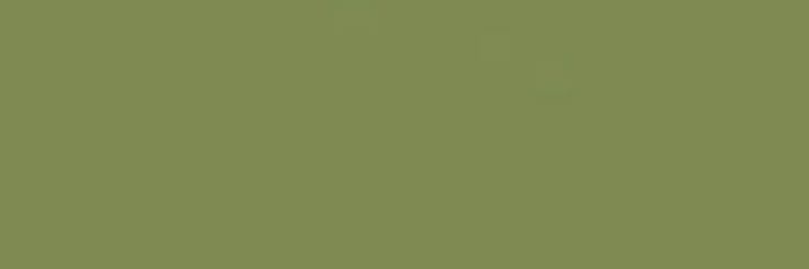 ValentinaaAcuna's profile banner image