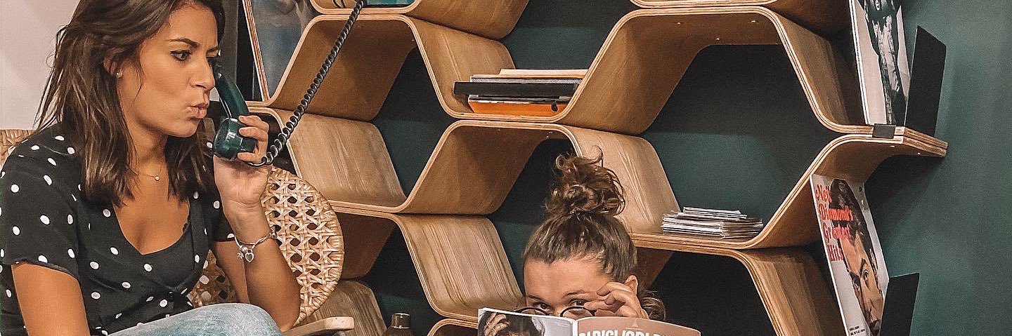 clemchrbnnl's profile banner image