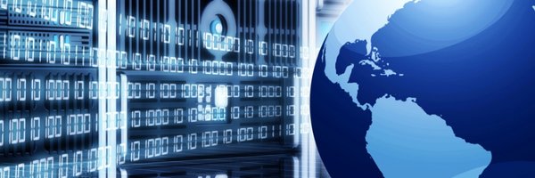 ron2twit Profile Banner