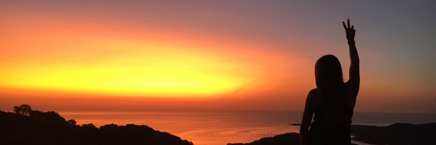 chjarapapi's profile banner image