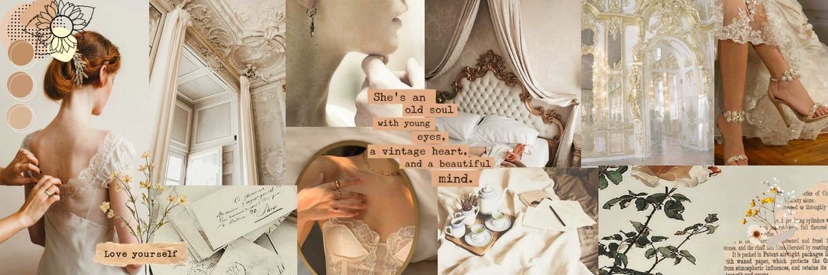 ℒ𝒾𝓃𝒶 banner