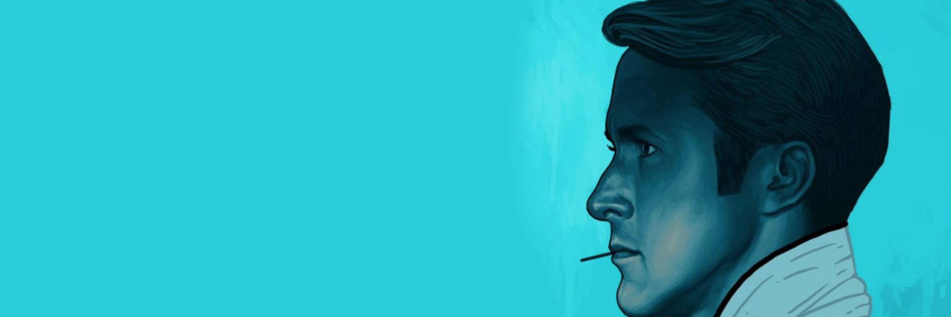 Cinesperados's profile banner image