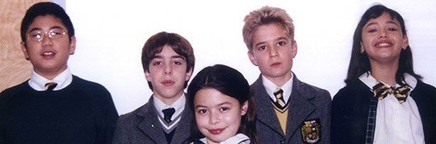 mitchellstokess's profile banner image