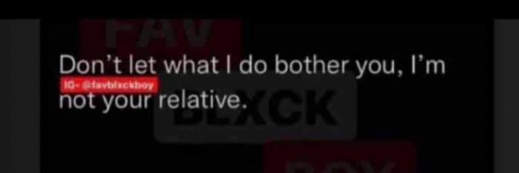 leteane_p's profile banner image