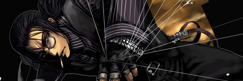 CaseKillaCam's profile banner image