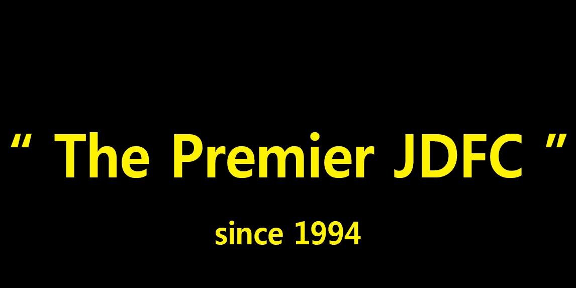 Jeonnam Dragons FC banner
