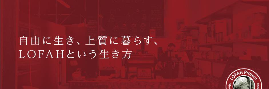 wealthy001's profile banner image