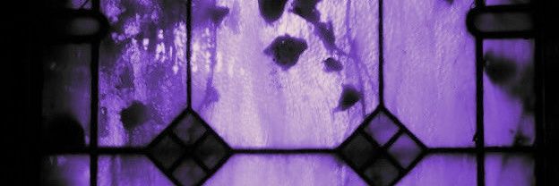 ManMadeMutant's profile banner image
