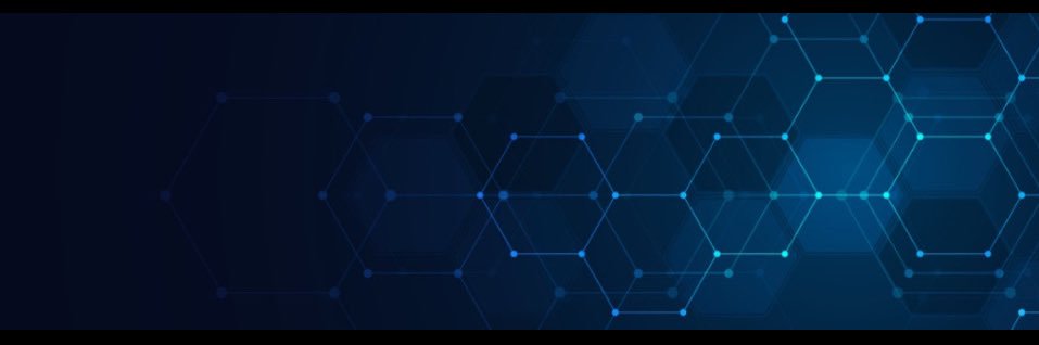 philloit's profile banner image
