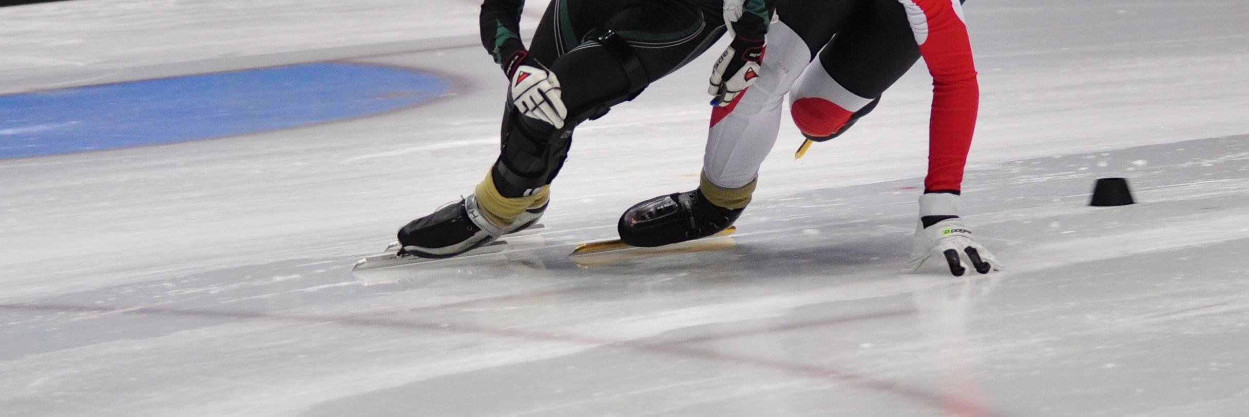 SpeedSkatePEI's profile banner image