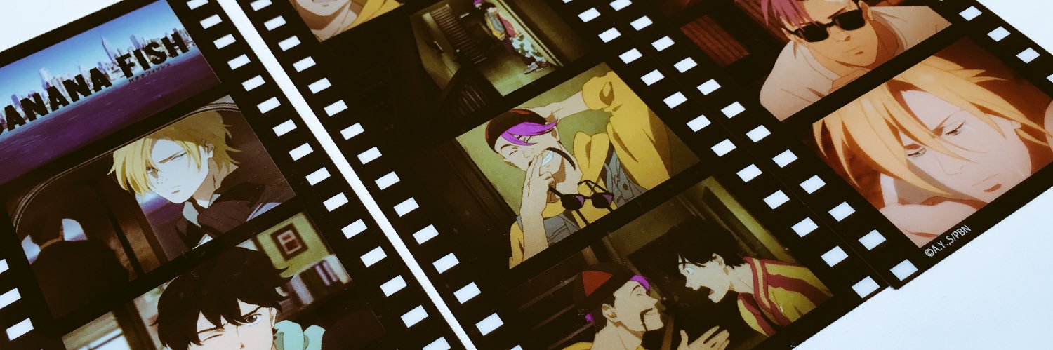からあげ🍌🐟★ banner